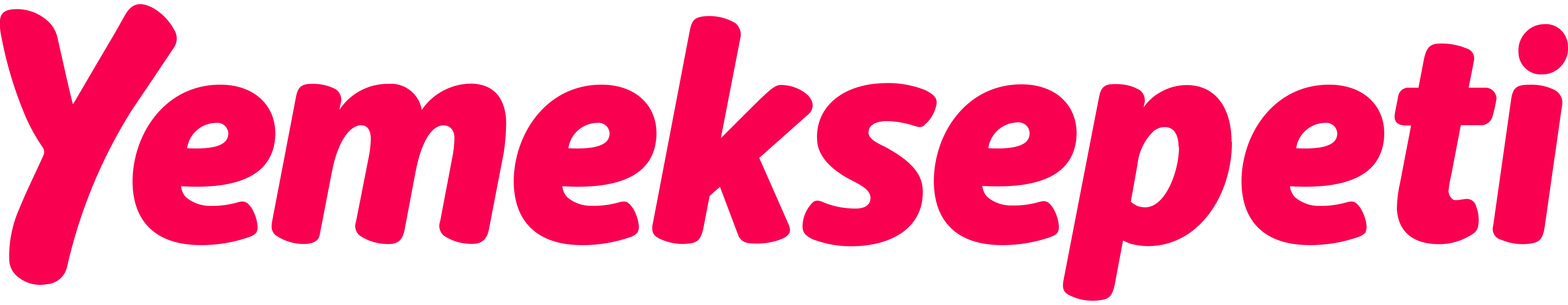 pazaryeri logo